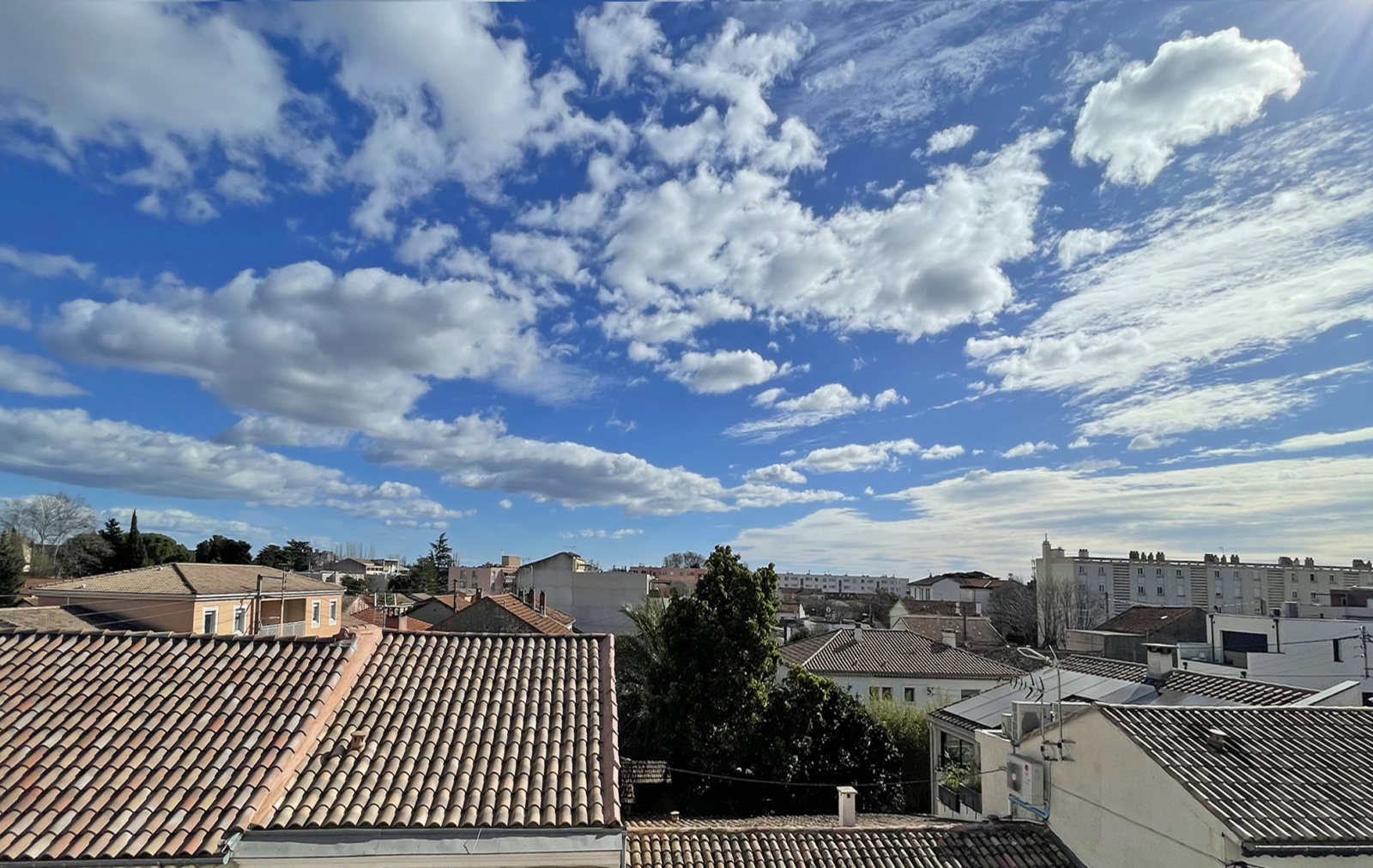 Image_, Duplex, Nîmes, ref :132