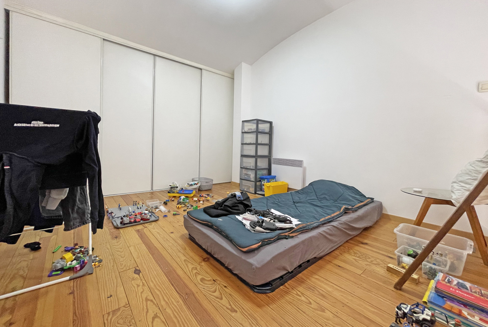 Image_, Duplex, Nîmes, ref :132