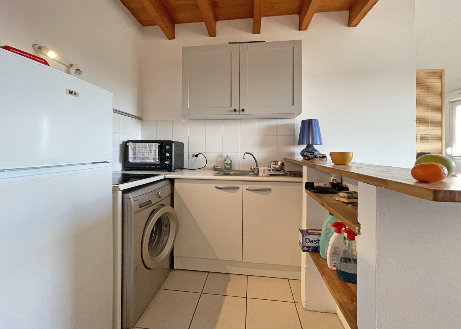 Image_, Duplex, Nîmes, ref :132
