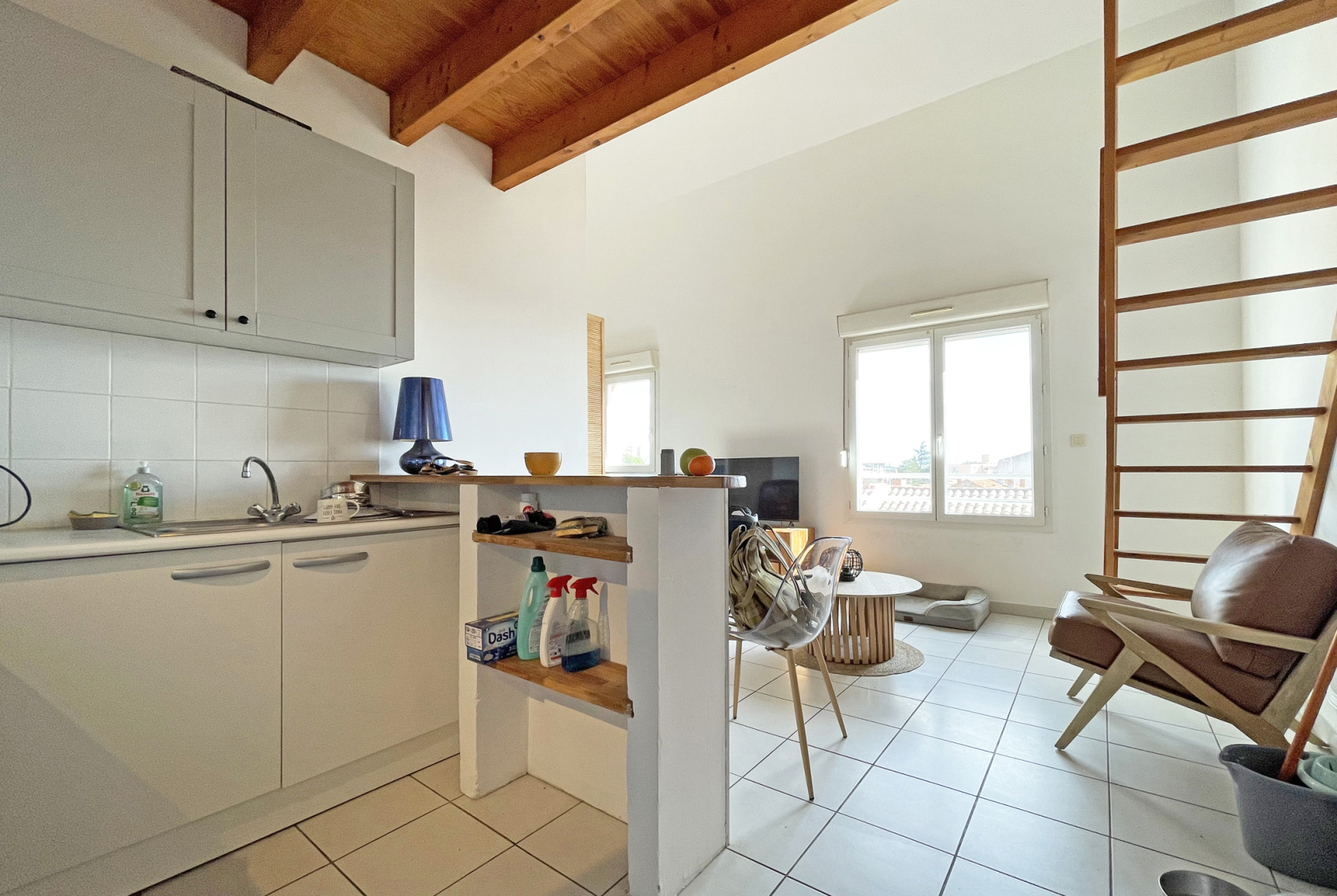 Image_, Duplex, Nîmes, ref :132