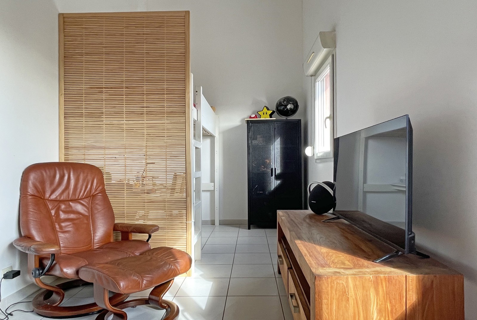 Image_, Duplex, Nîmes, ref :132