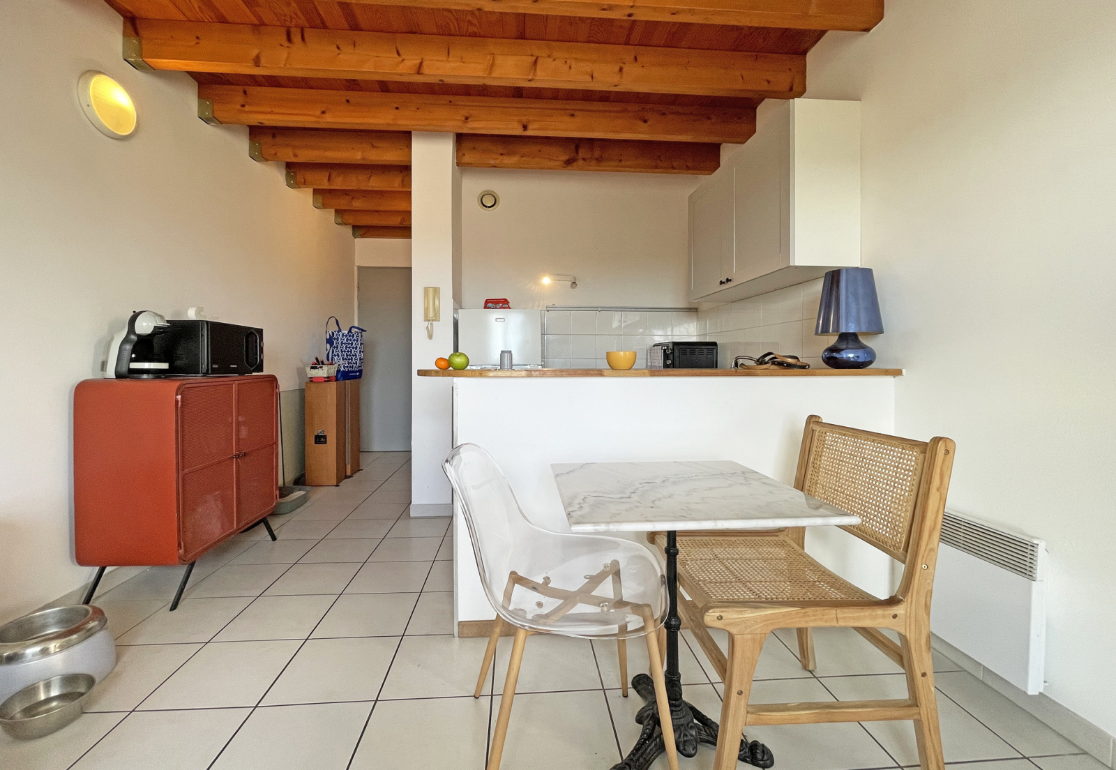 Image_, Duplex, Nîmes, ref :132