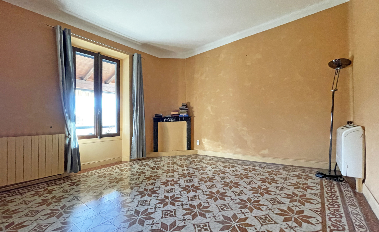 Image_, Maison, Alès, ref :125