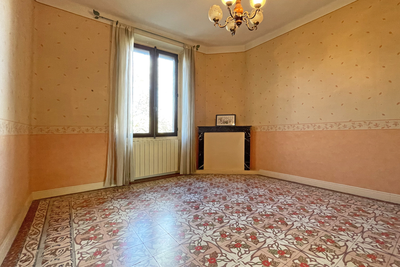 Image_, Maison, Alès, ref :125