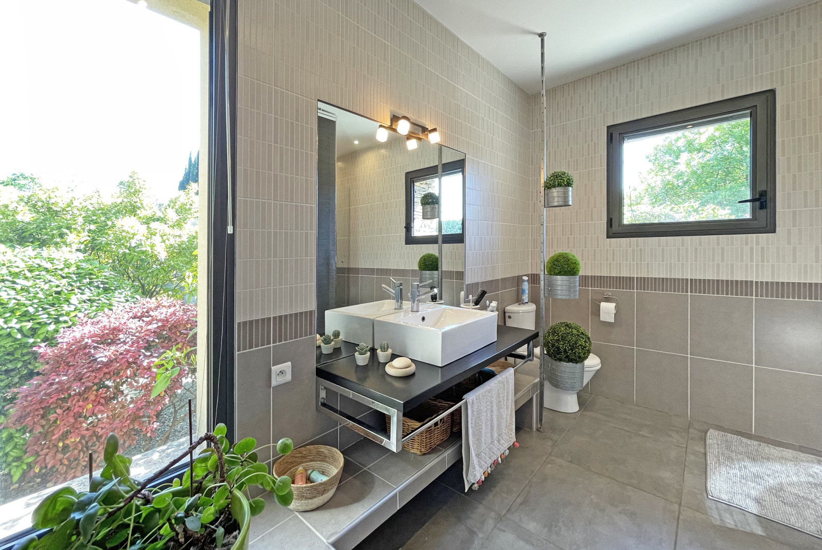 Image_, Maison, Alès, ref :139