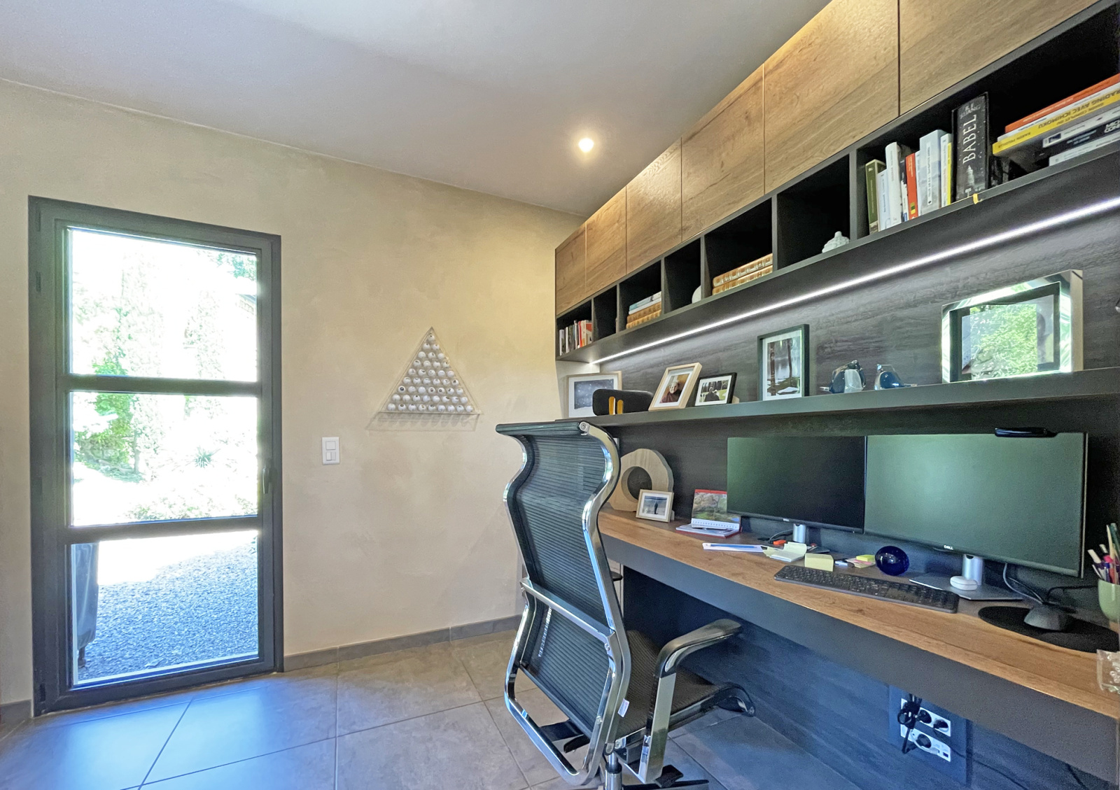 Image_, Maison, Alès, ref :139