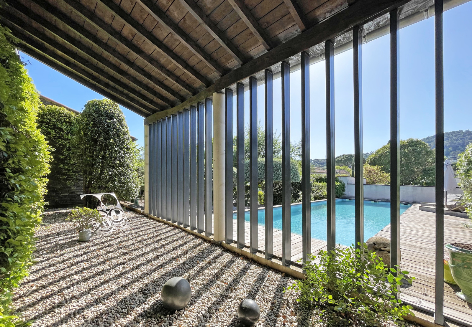Image_, Maison, Alès, ref :139