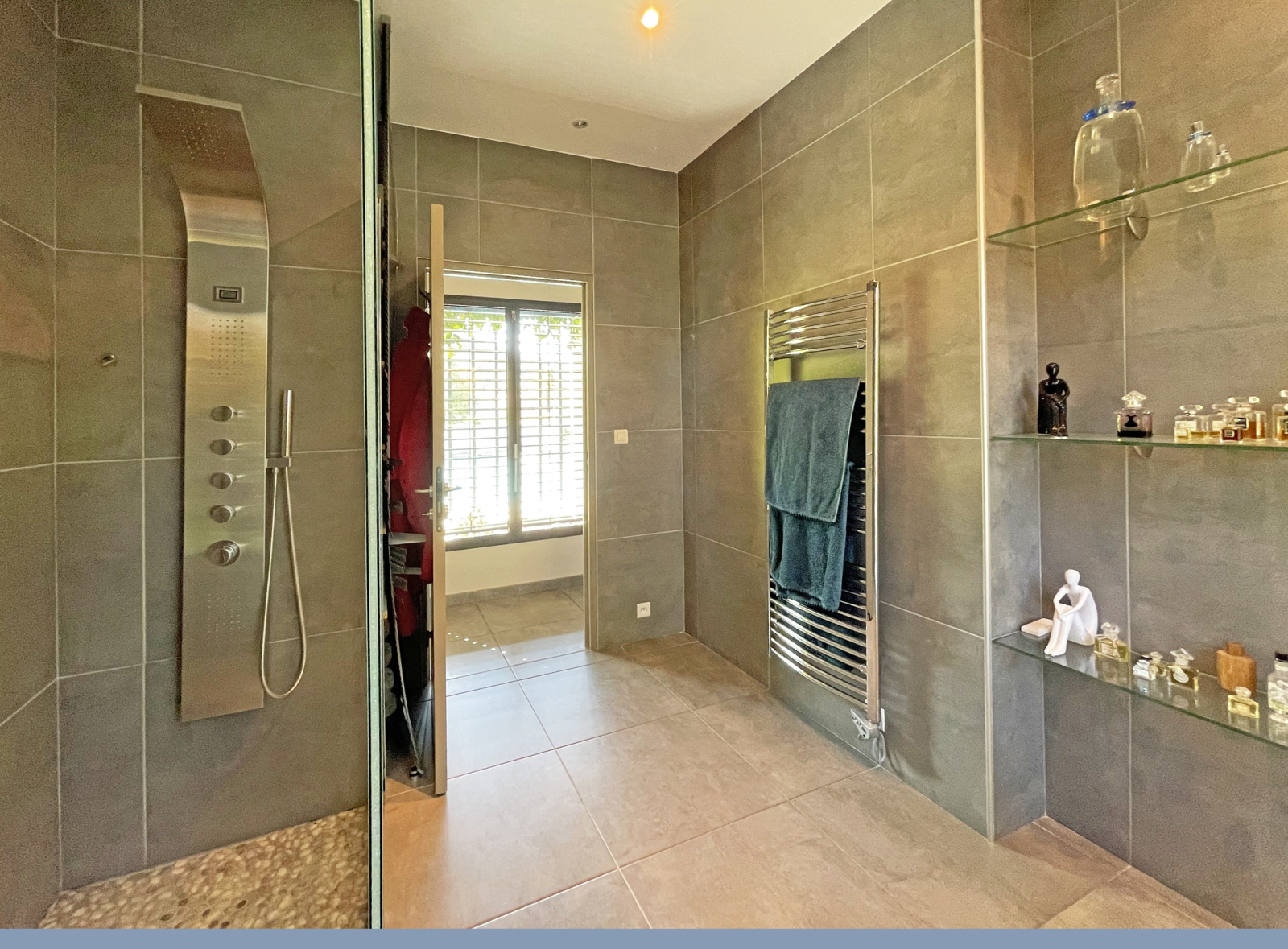 Image_, Maison, Alès, ref :139