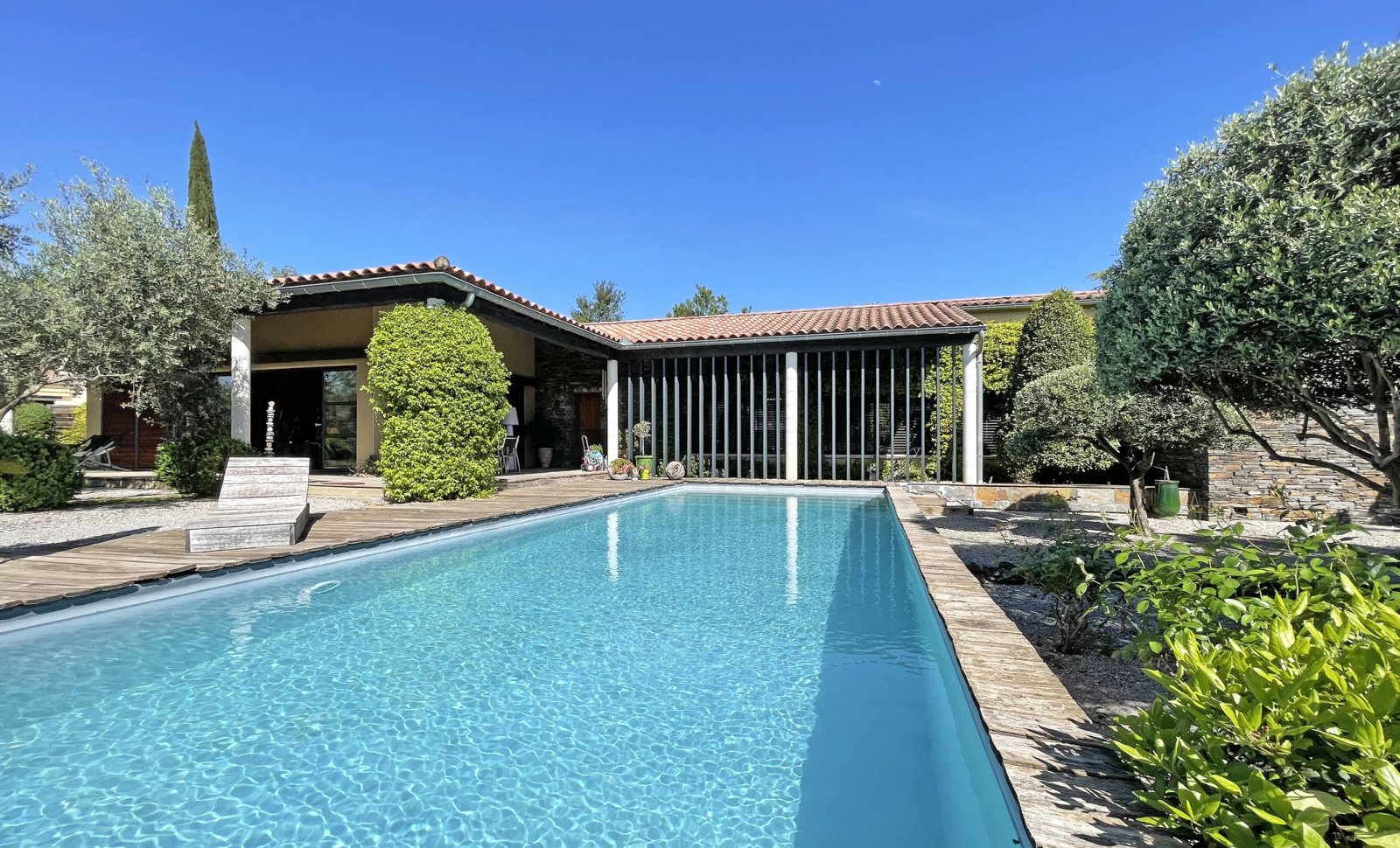 Image_, Maison, Alès, ref :139