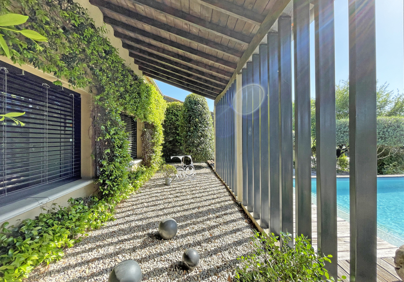 Image_, Maison, Alès, ref :139