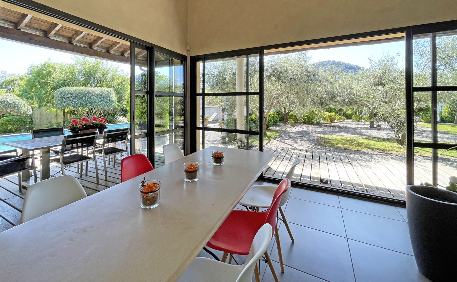 Image_, Maison, Alès, ref :139