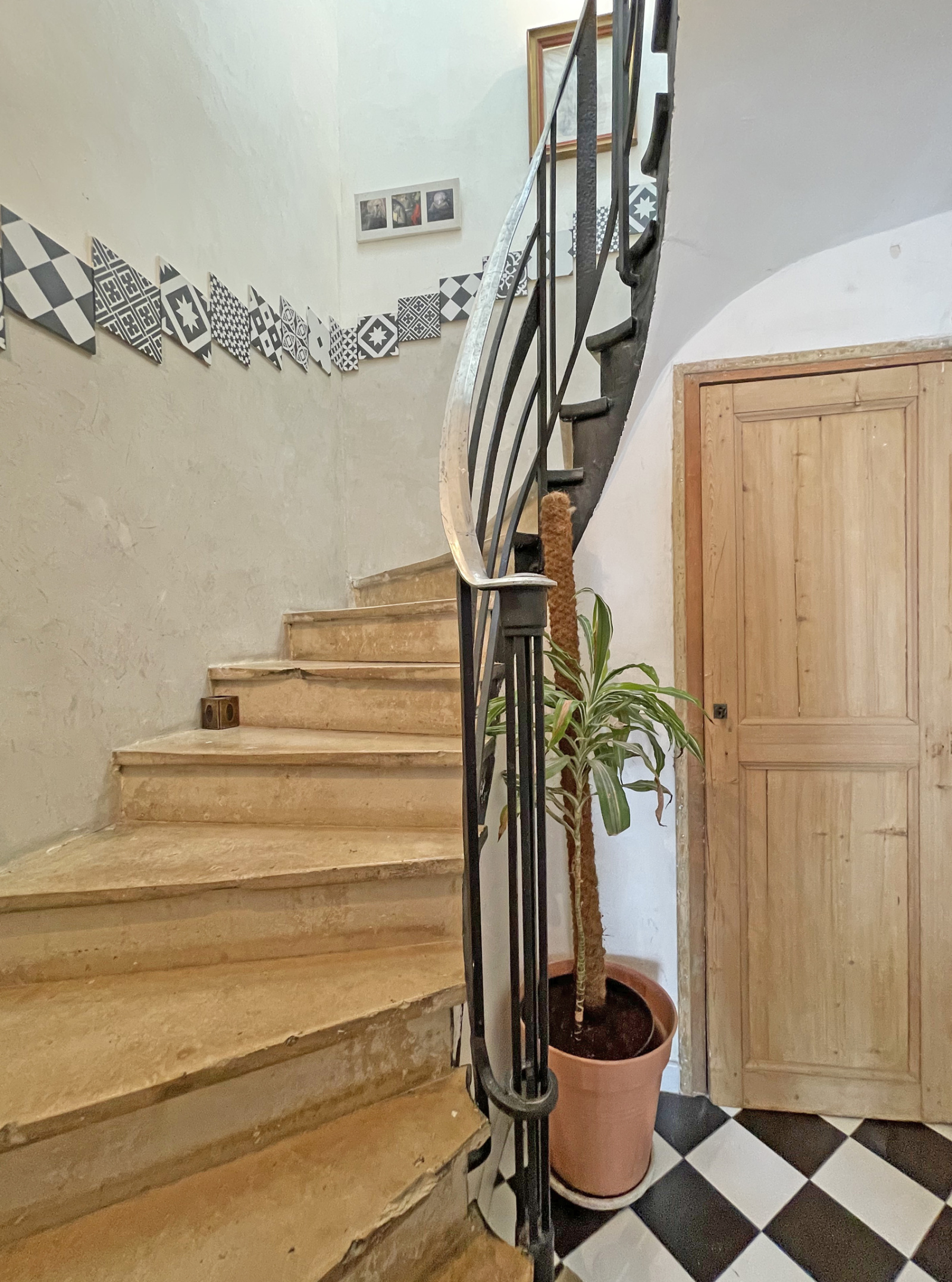 Image_, Appartement, Nîmes, ref :115