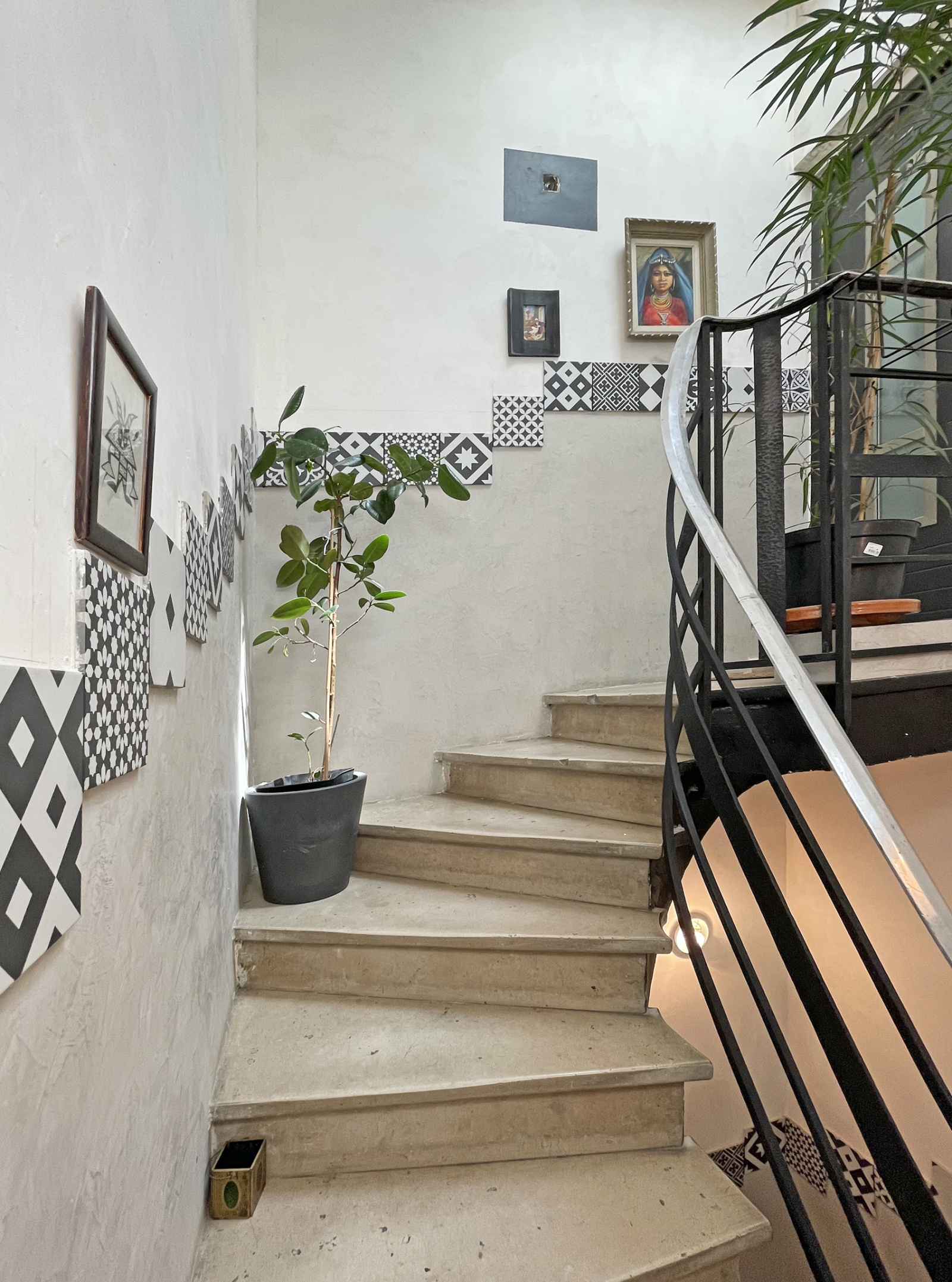 Image_, Appartement, Nîmes, ref :115