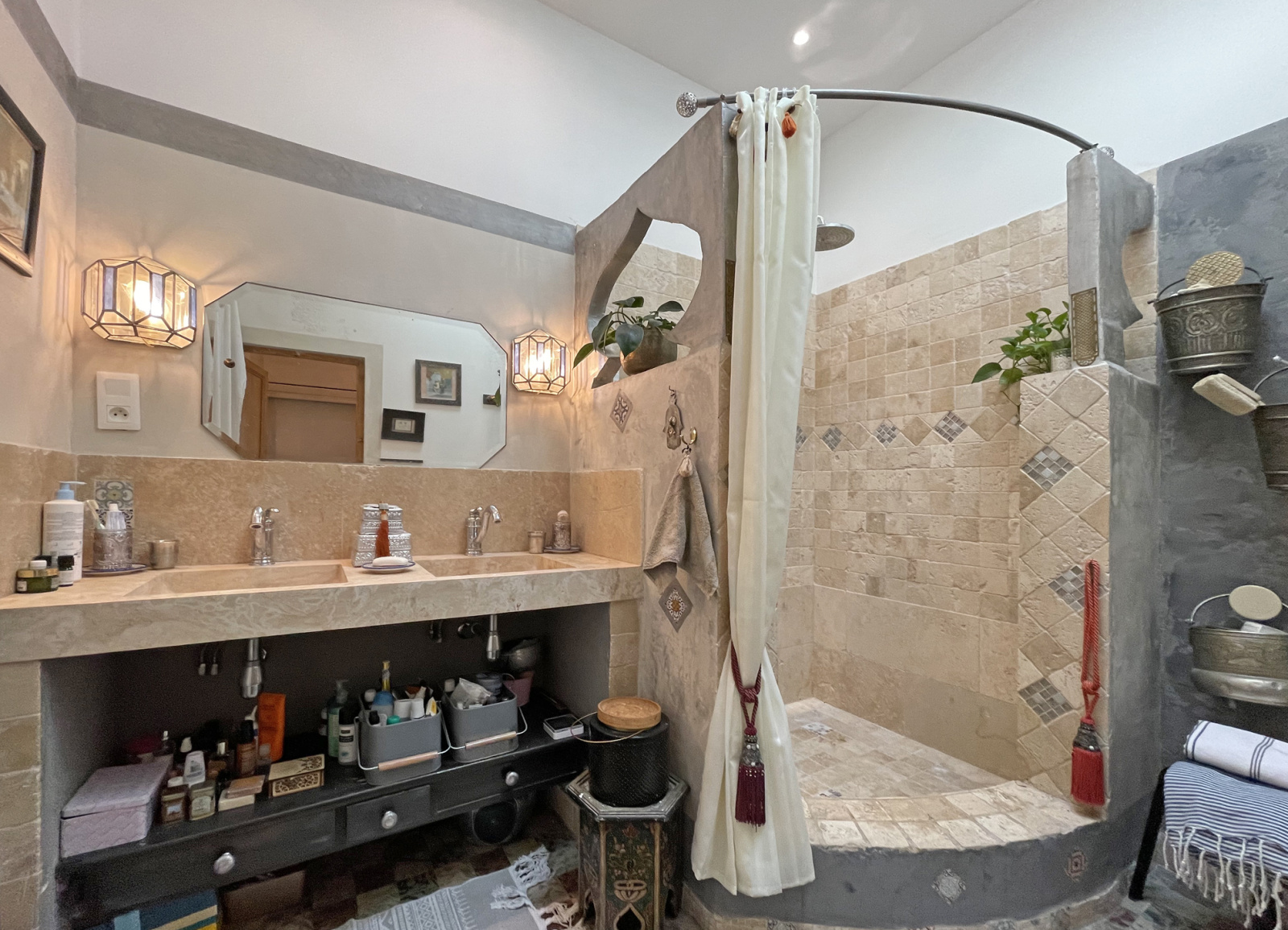 Image_, Appartement, Nîmes, ref :115