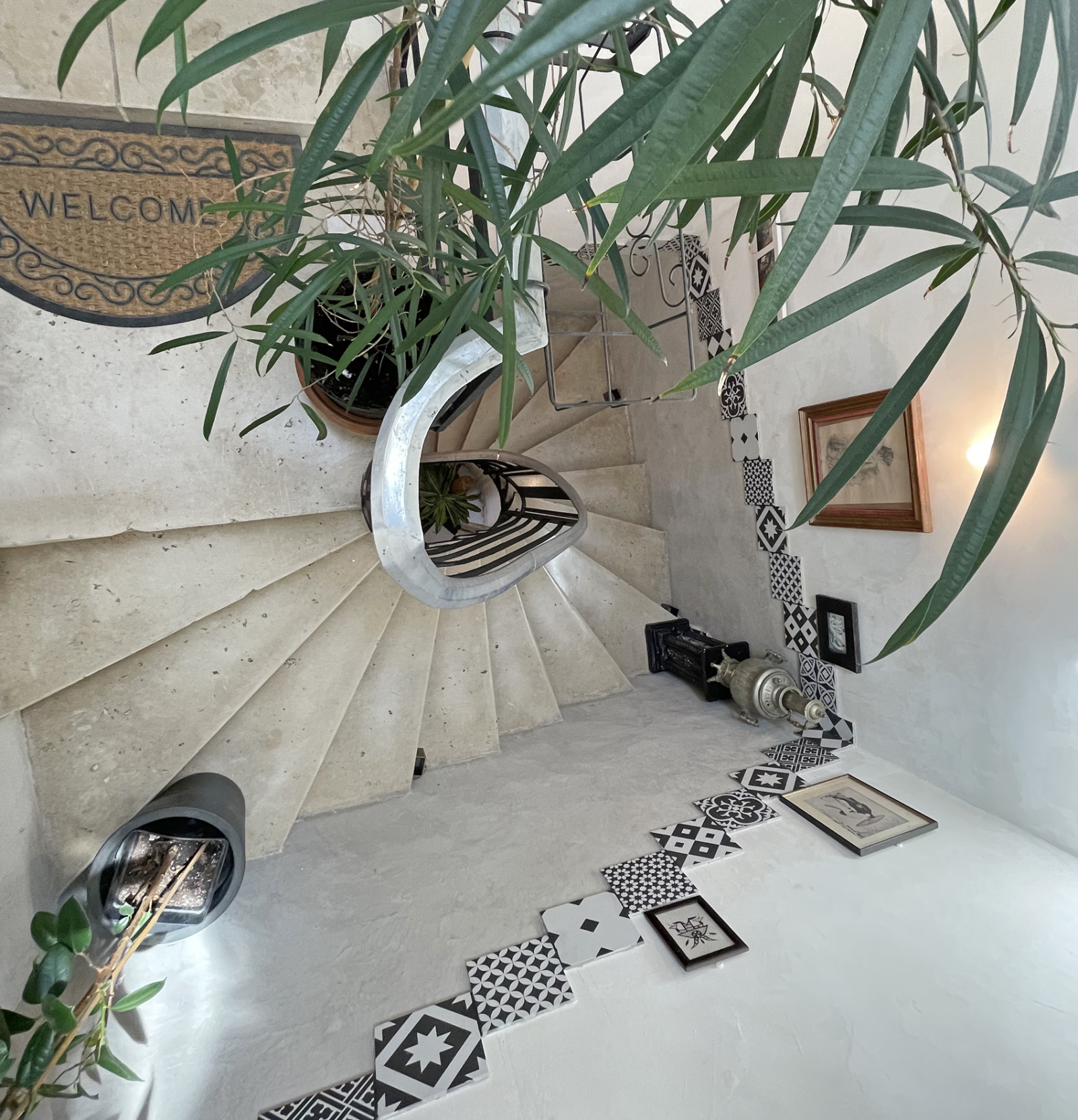 Image_, Appartement, Nîmes, ref :115