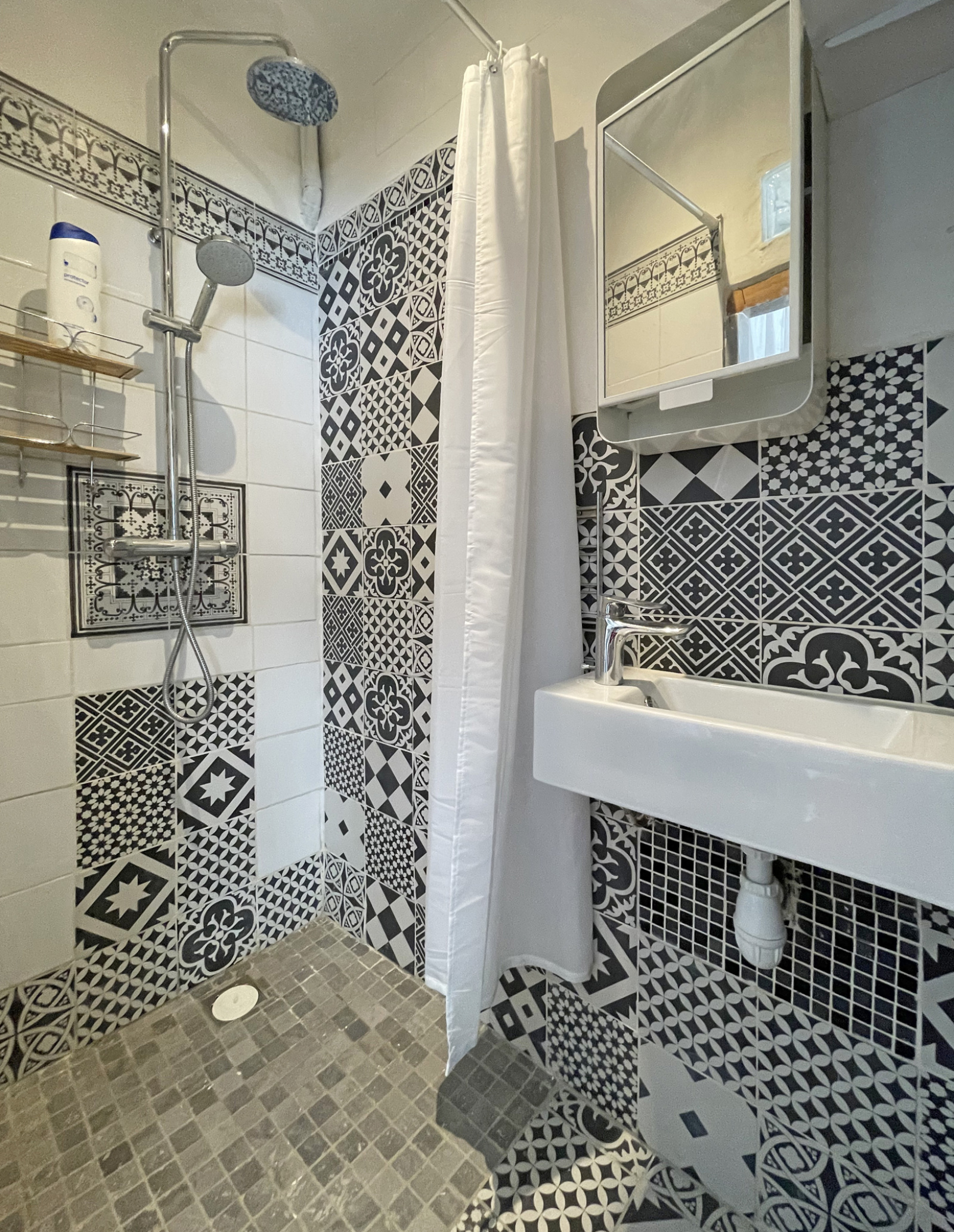 Image_, Appartement, Nîmes, ref :115
