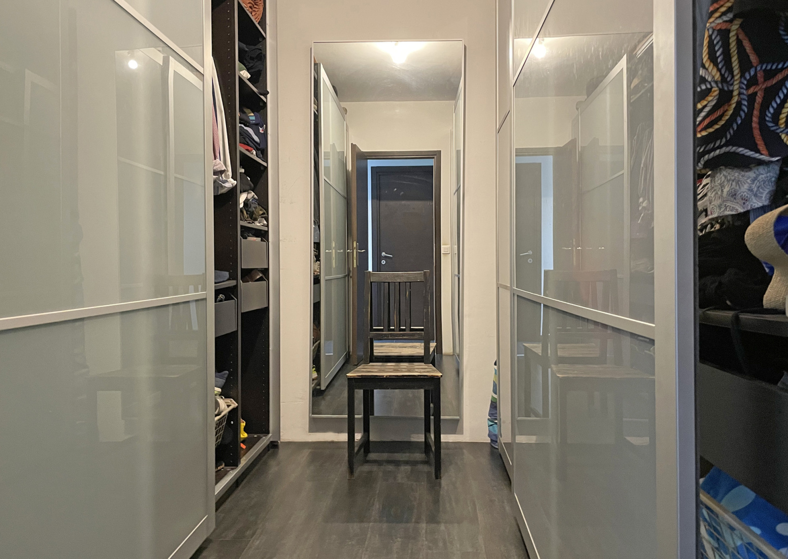 Image_, Maison, Nîmes, ref :109