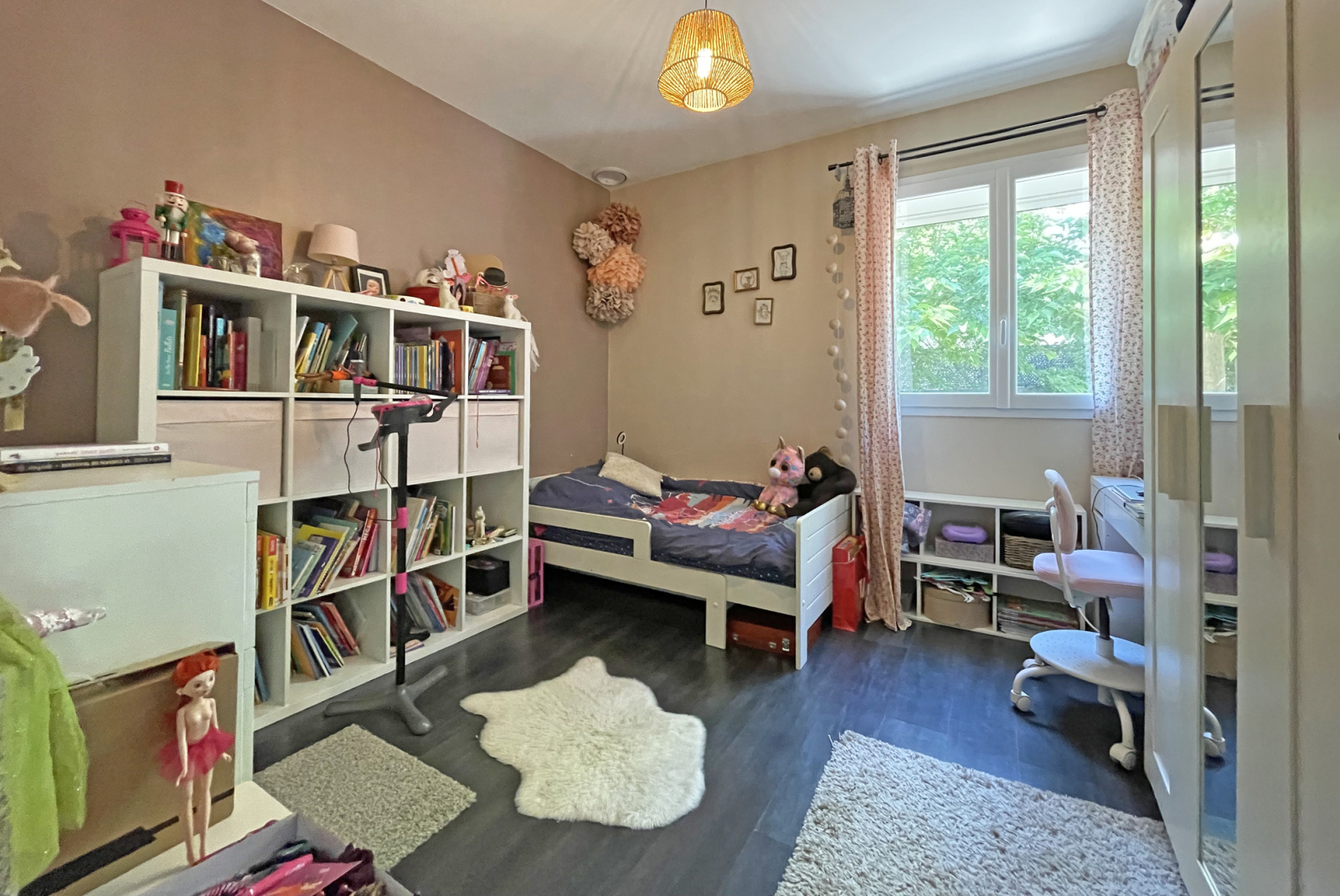 Image_, Maison, Nîmes, ref :109