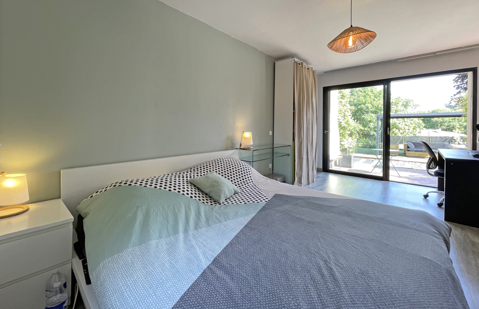 Image_, Maison, Nîmes, ref :109