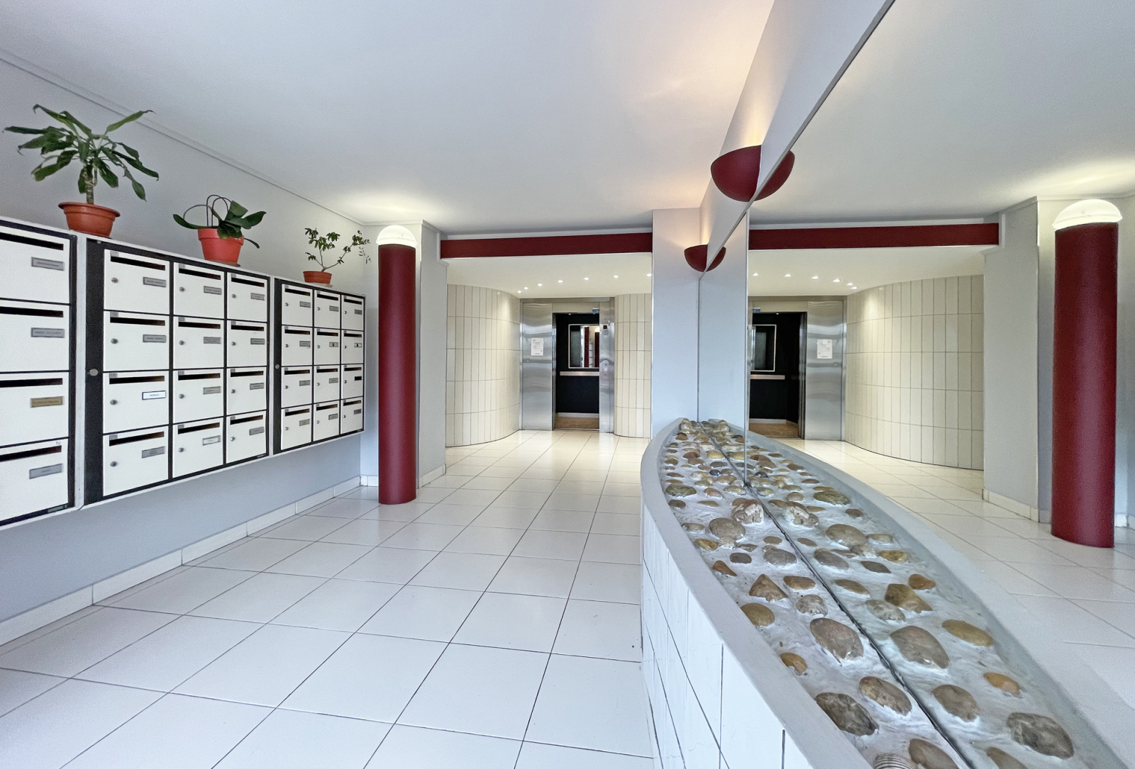 Image_, Appartement, Sète, ref :134