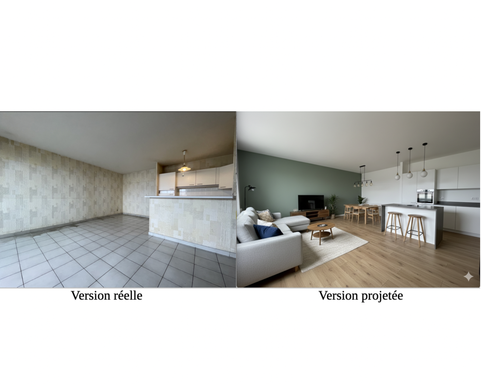 Image_, Appartement, Sète, ref :134