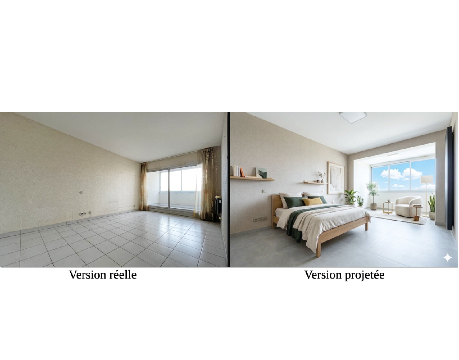 Image_, Appartement, Sète, ref :134