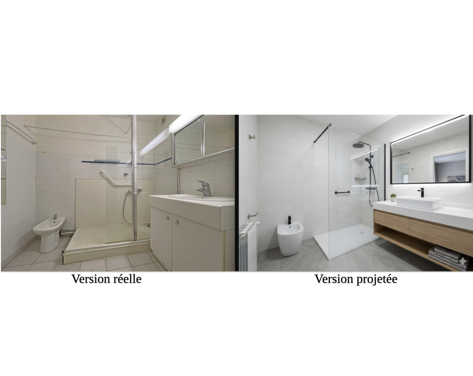 Image_, Appartement, Sète, ref :134