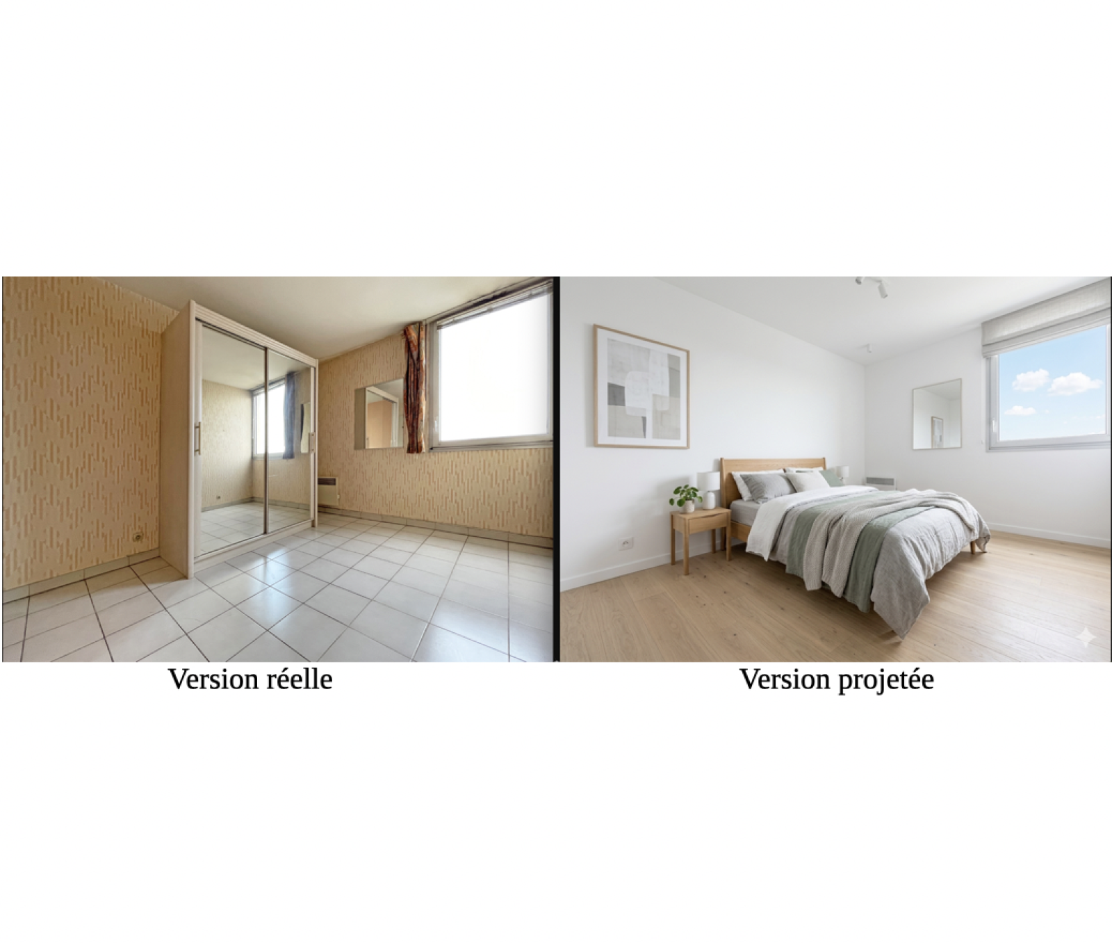 Image_, Appartement, Sète, ref :134