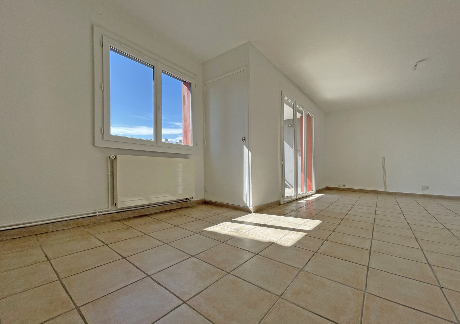 Image_, Appartement, Nîmes, ref :145