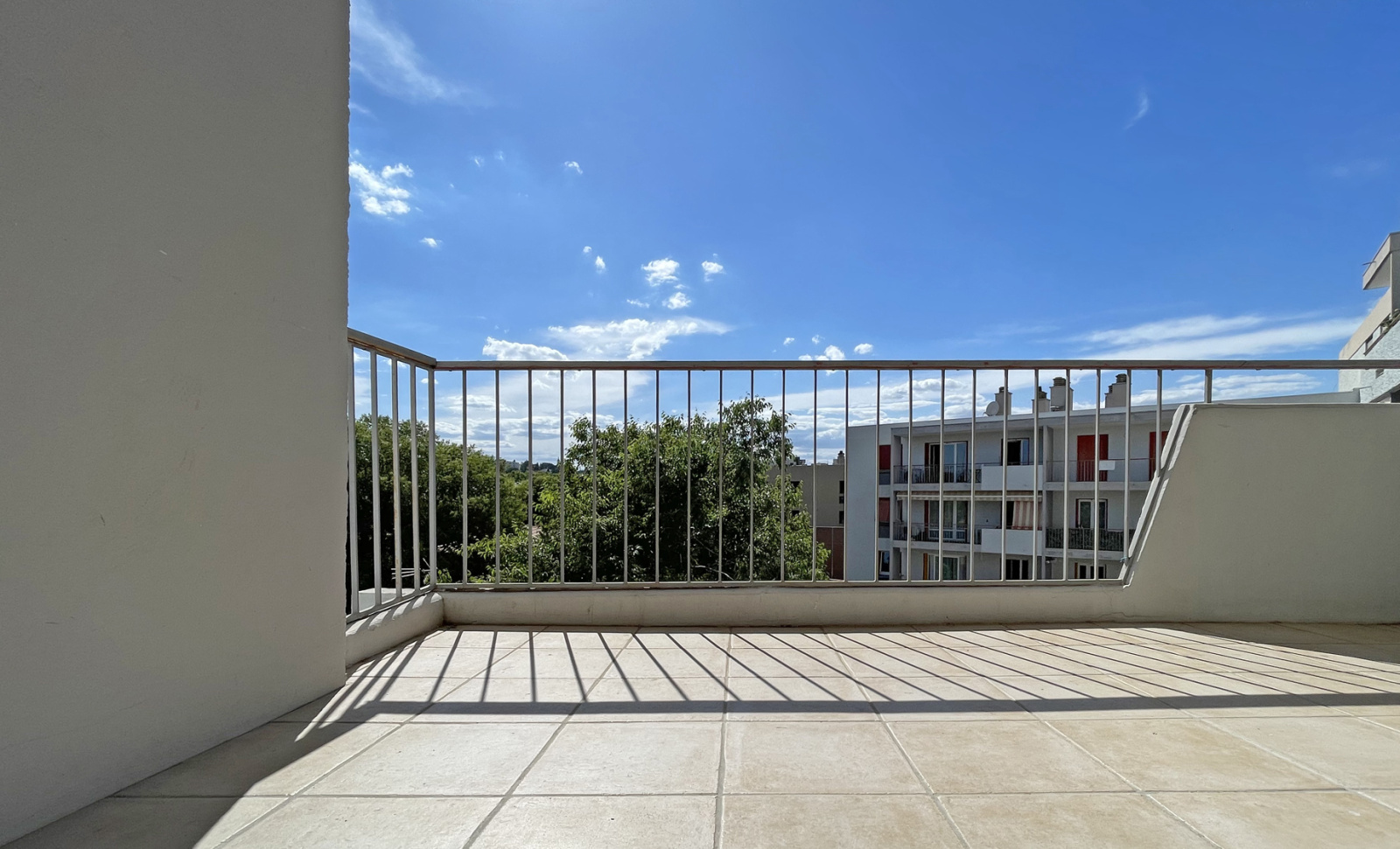 Image_, Appartement, Nîmes, ref :145