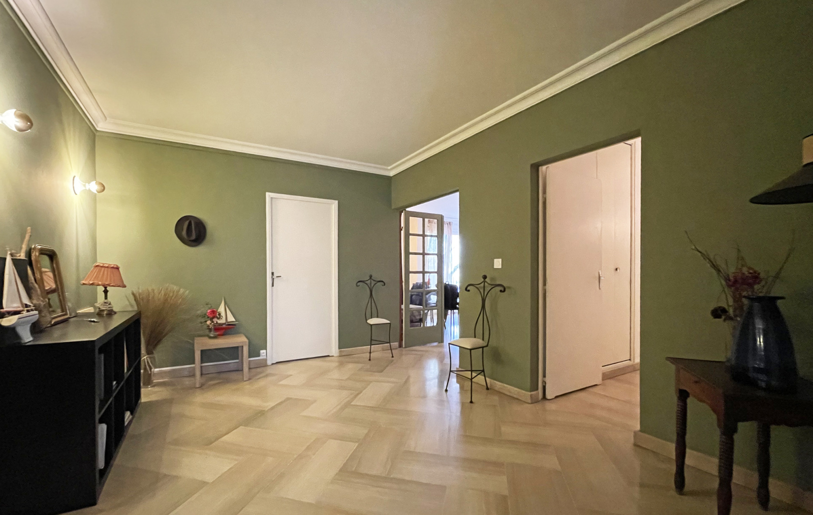 Image_, Appartement, Nîmes, ref :129