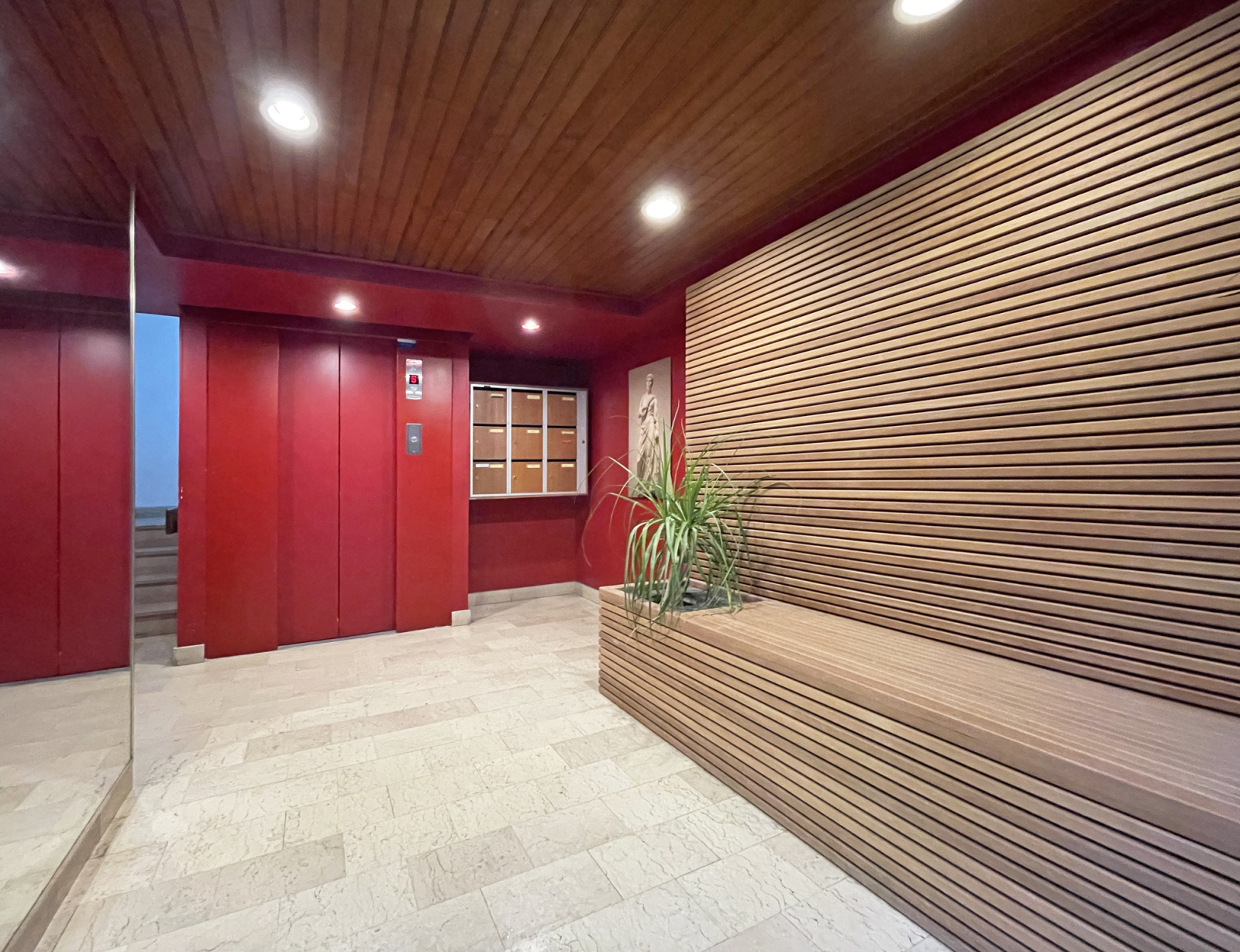 Image_, Appartement, Nîmes, ref :129