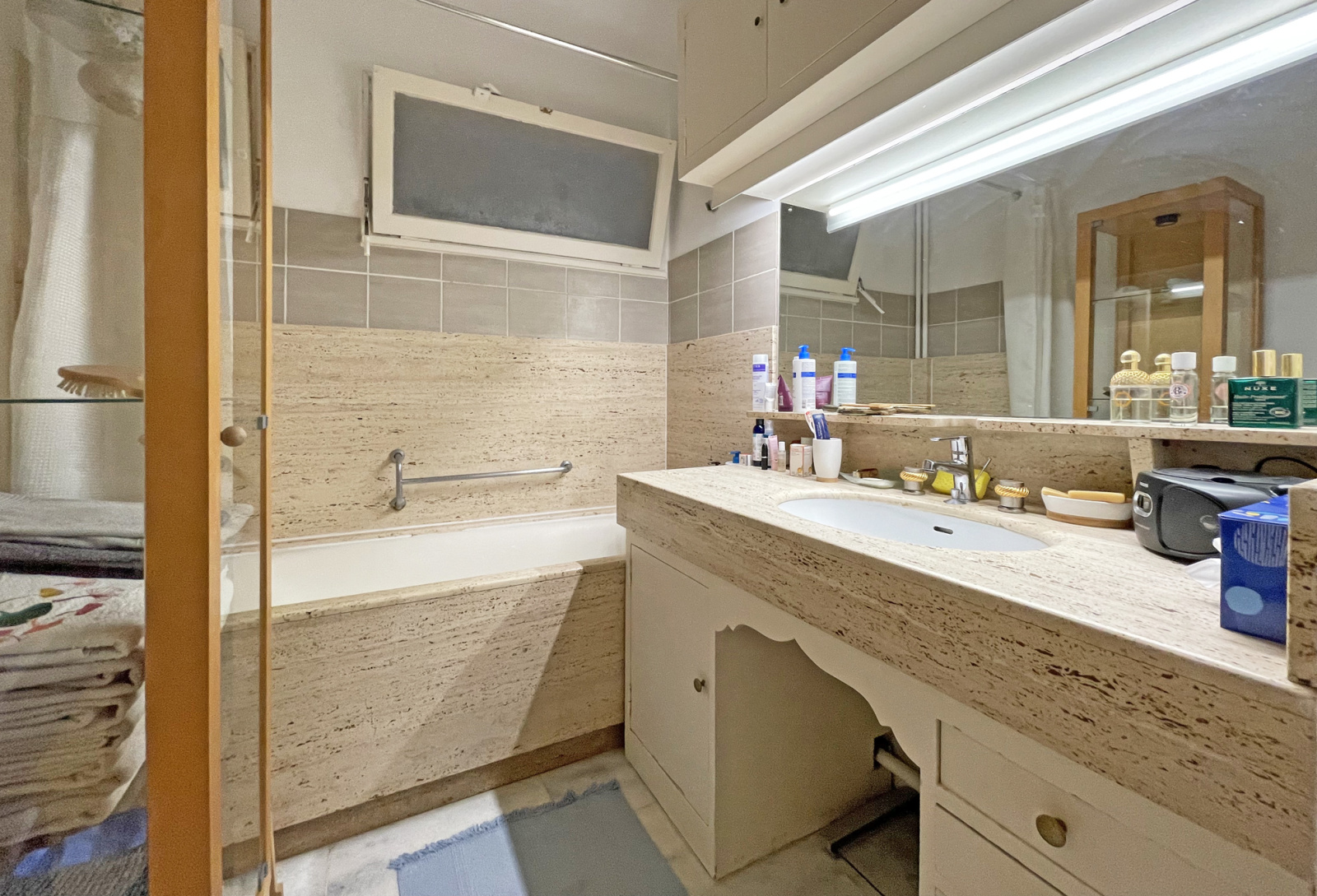 Image_, Appartement, Nîmes, ref :129