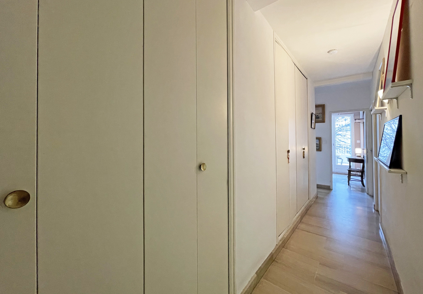 Image_, Appartement, Nîmes, ref :129
