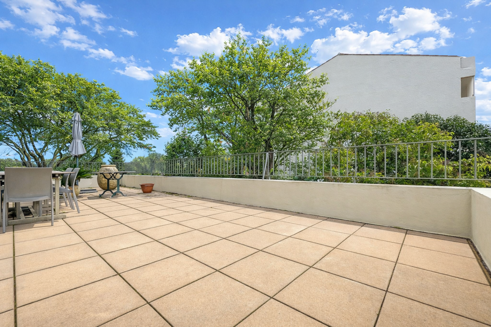 Image_, Appartement, Nîmes, ref :129