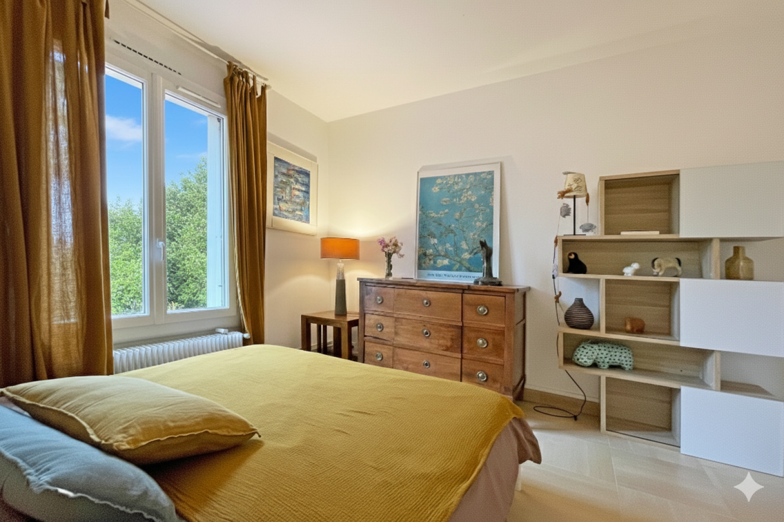 Image_, Appartement, Nîmes, ref :129