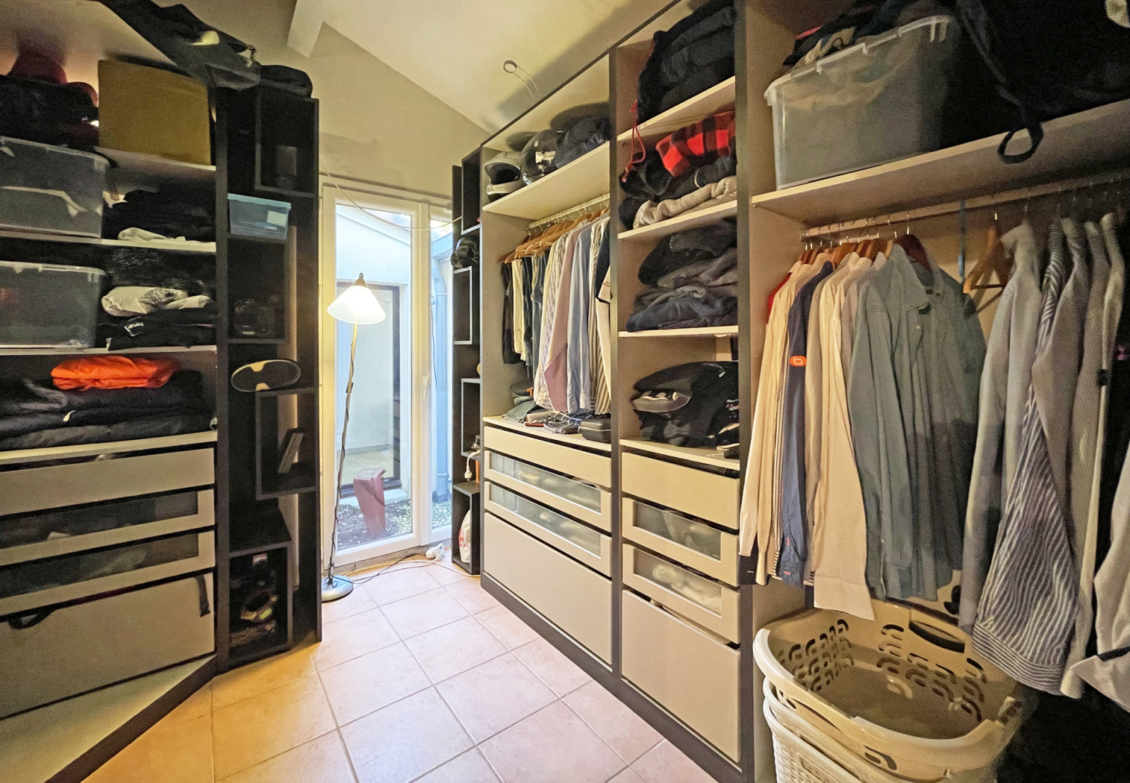 Image_, Maison, Saint-Bonnet-du-Gard, ref :133