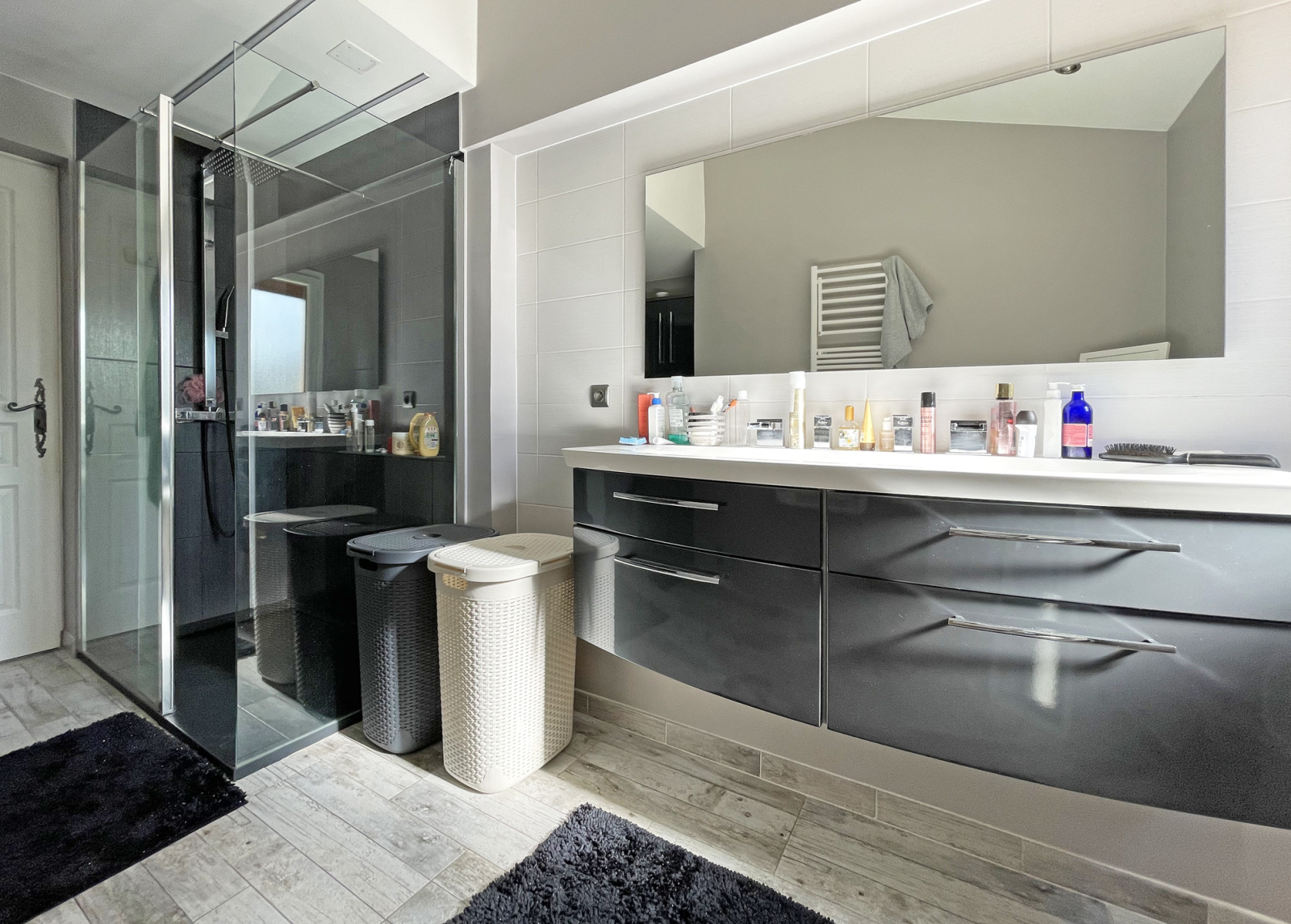 Image_, Maison, Saint-Bonnet-du-Gard, ref :133