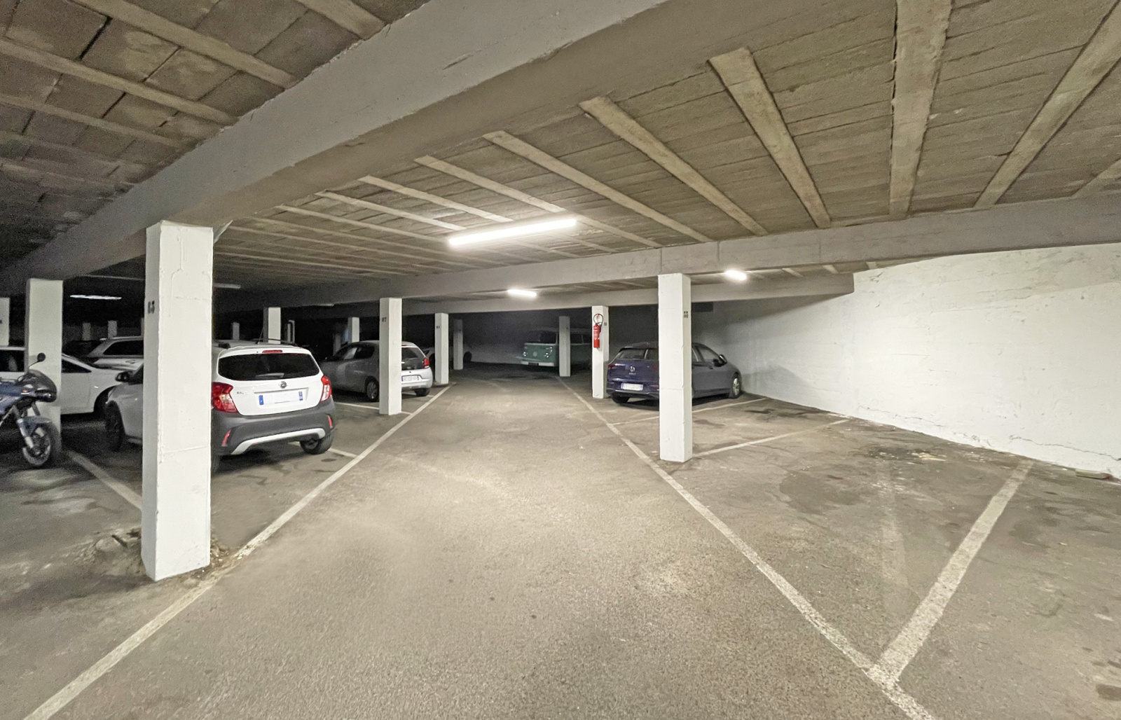 Image_, Studio, Les Angles, ref :131