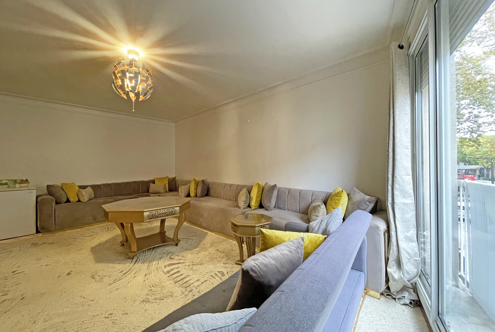 Image_, Appartement, Nîmes, ref :97