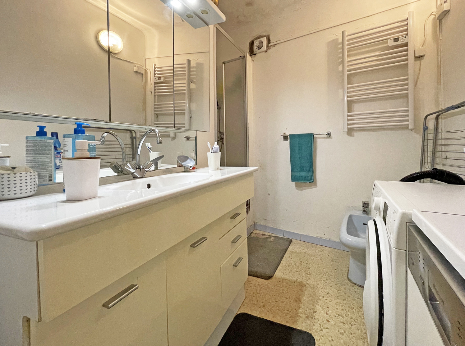 Image_, Appartement, Nîmes, ref :97