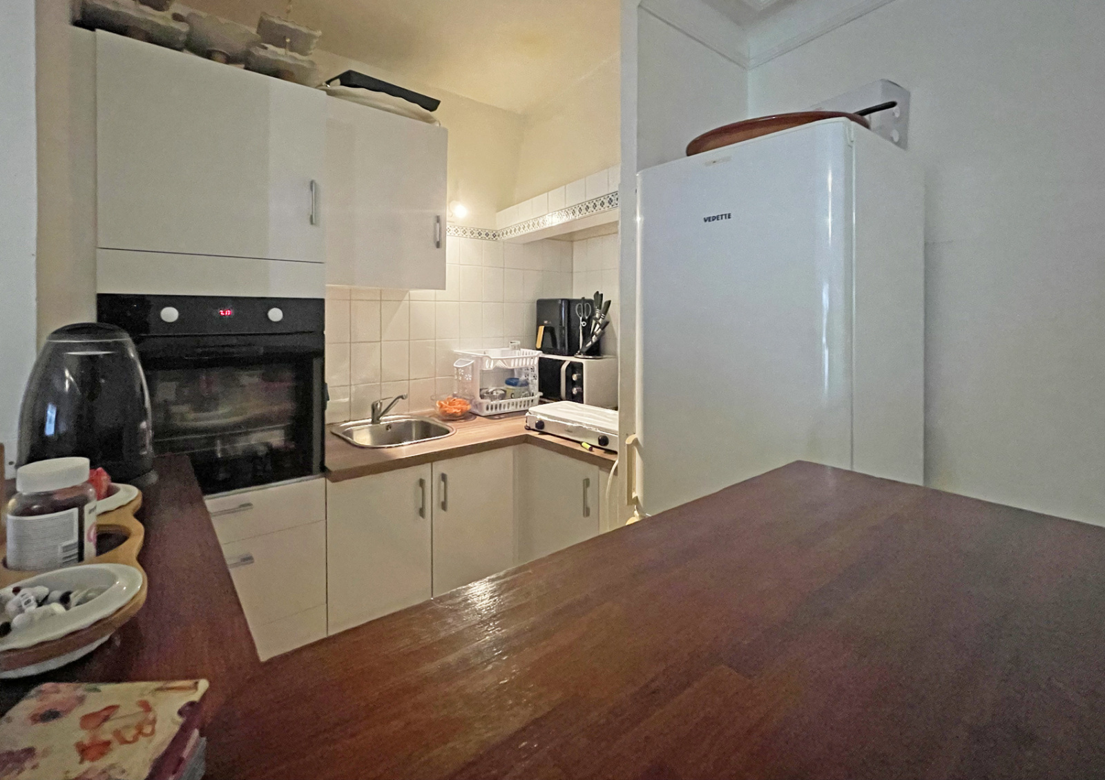 Image_, Appartement, Nîmes, ref :97