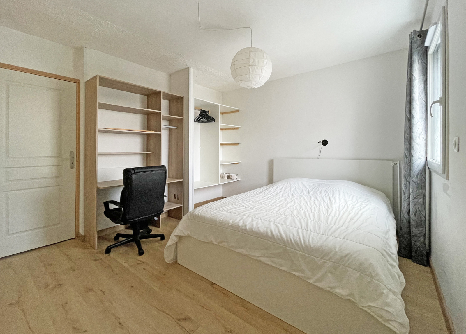 Image_, Appartement, Nîmes, ref :123
