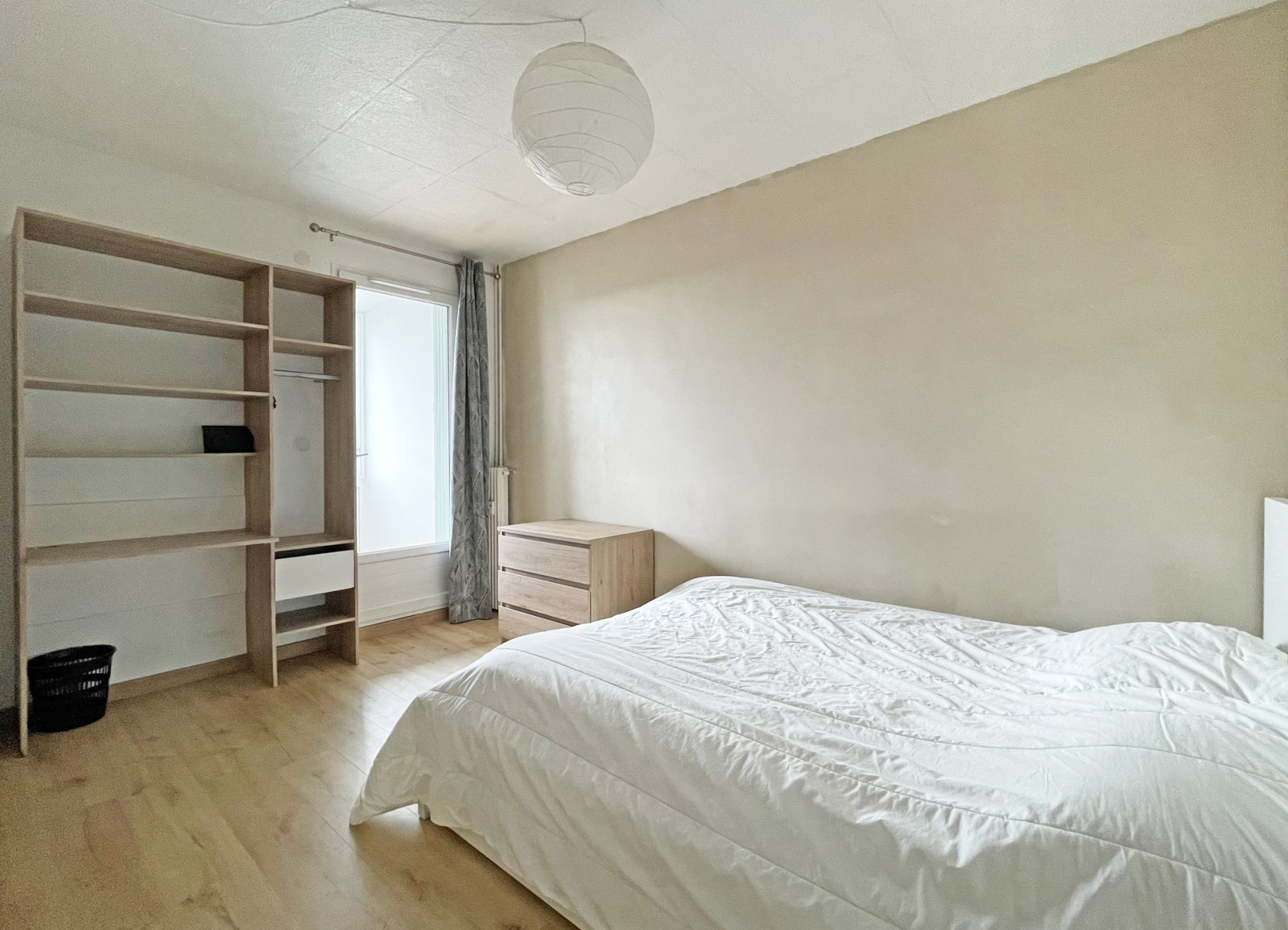 Image_, Appartement, Nîmes, ref :123