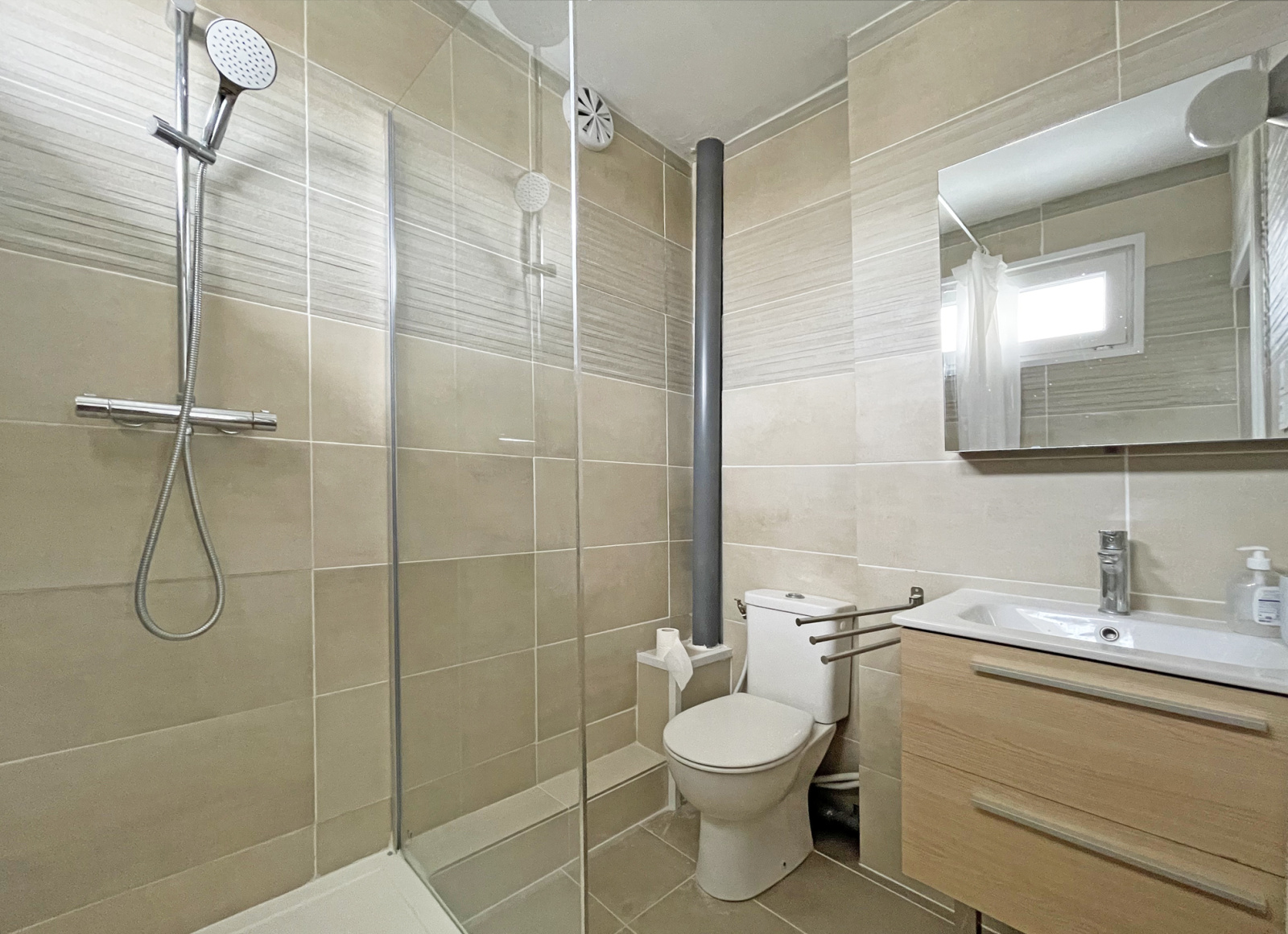 Image_, Appartement, Nîmes, ref :123