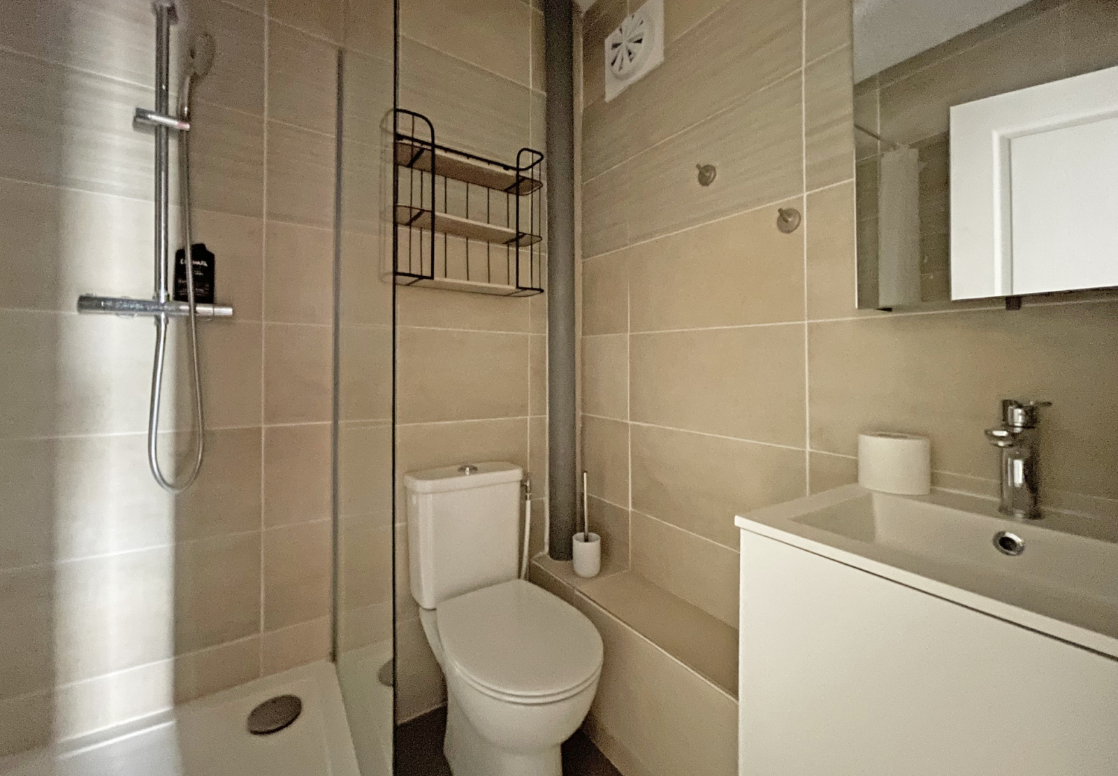 Image_, Appartement, Nîmes, ref :123