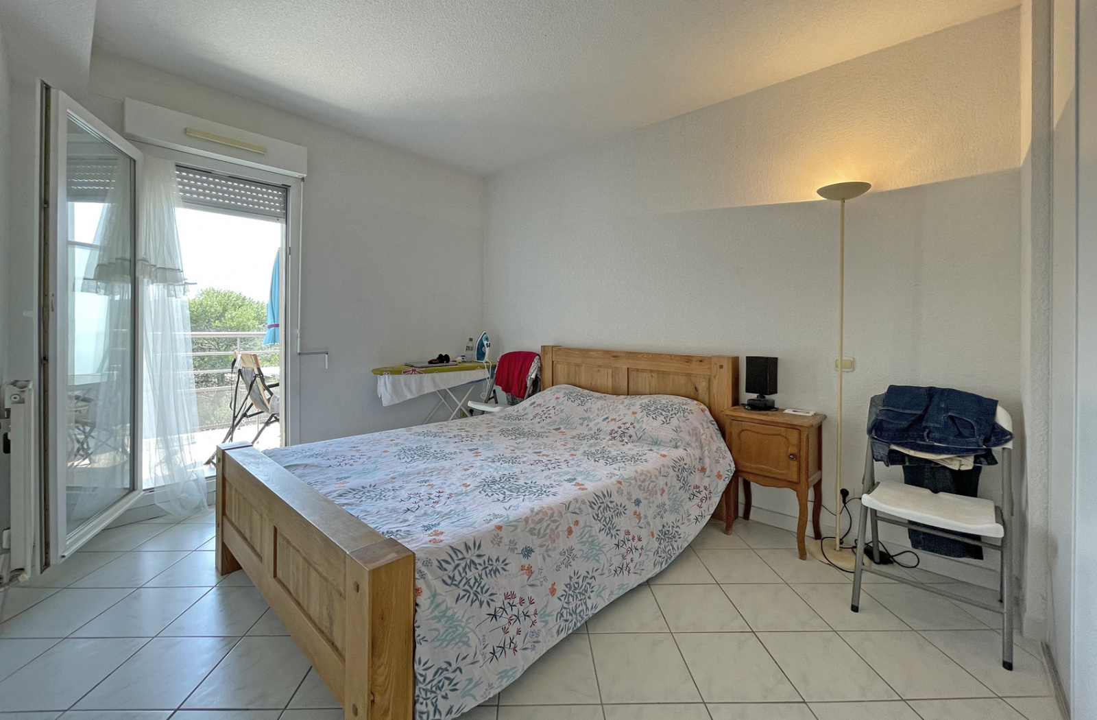 Image_, Appartement, Nîmes, ref :54