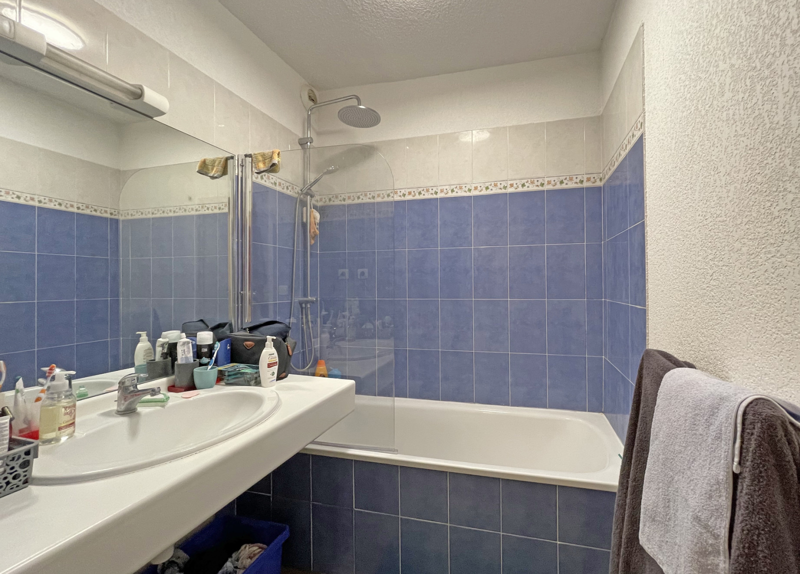 Image_, Appartement, Nîmes, ref :54