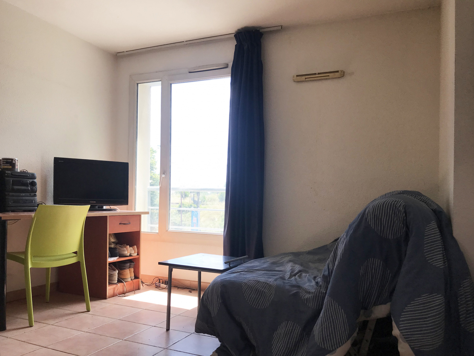 Image_, Appartement, Avignon, ref :8