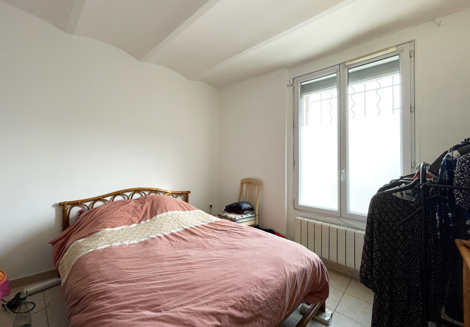 Image_, Appartement, Nîmes, ref :32